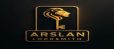 logo arslanket2
