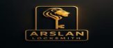 logo arslanket2